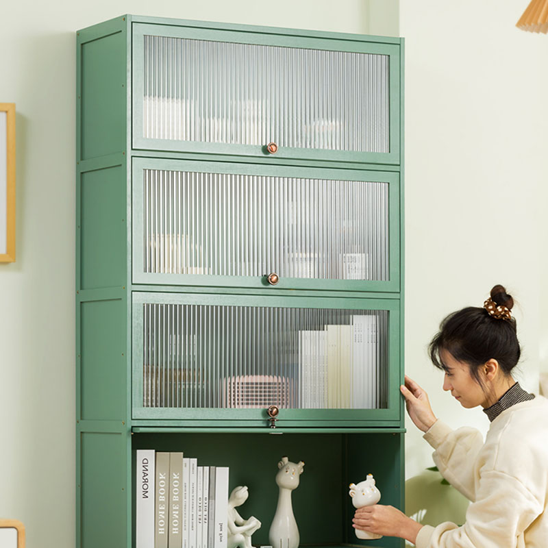 Mehrstöckiger Aufbewahrungsorg – Baby Nursery Bookshelf Bewertung und Preis