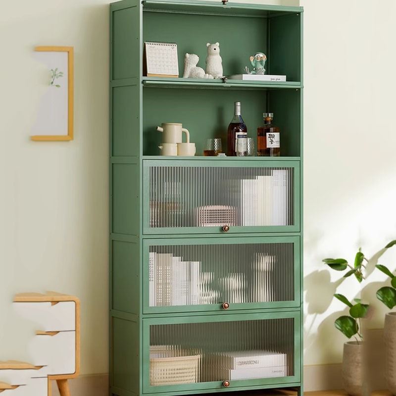 Mehrstöckiger Aufbewahrungsorg – Baby Nursery Bookshelf Bewertung und Preis