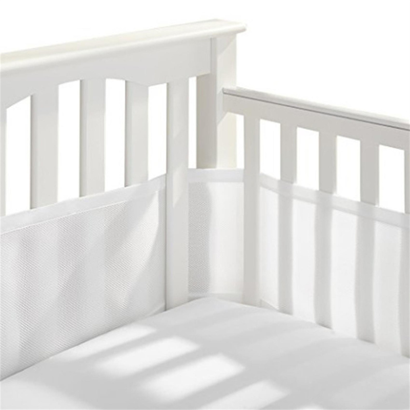 Stoßstange für Babybett Zaun K – Baby Nursery Ideas Girl Bewertung und Preis