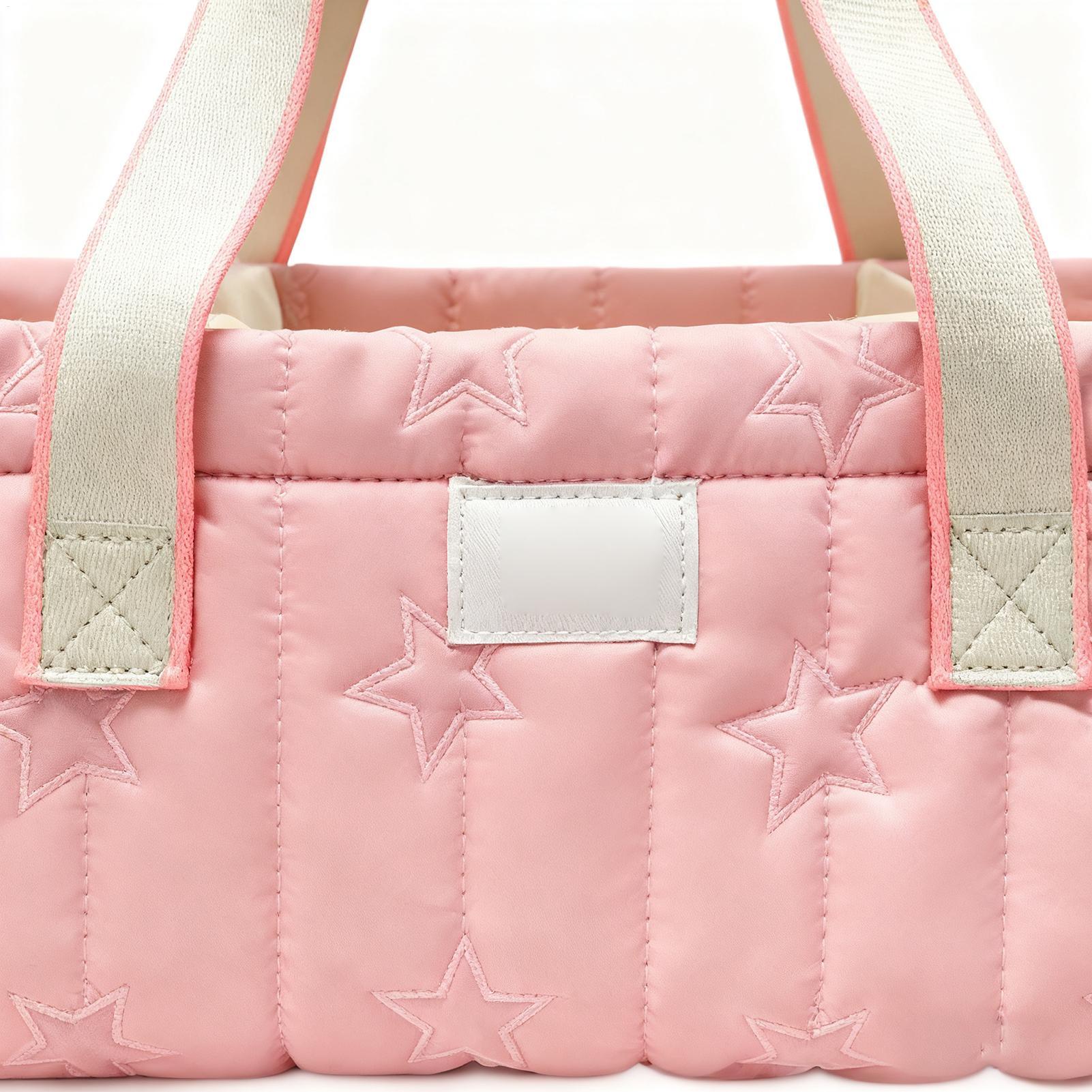 Baby Windel Tasche Große Kapaz – Baby Nursery In Hospital Bewertung und Preis