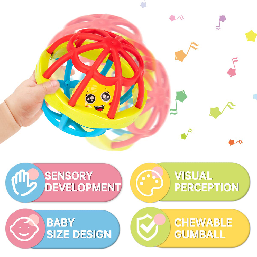 Babyrasseln 0-12 Monate Baby L – Baby Nursery Images Bewertung und Preis