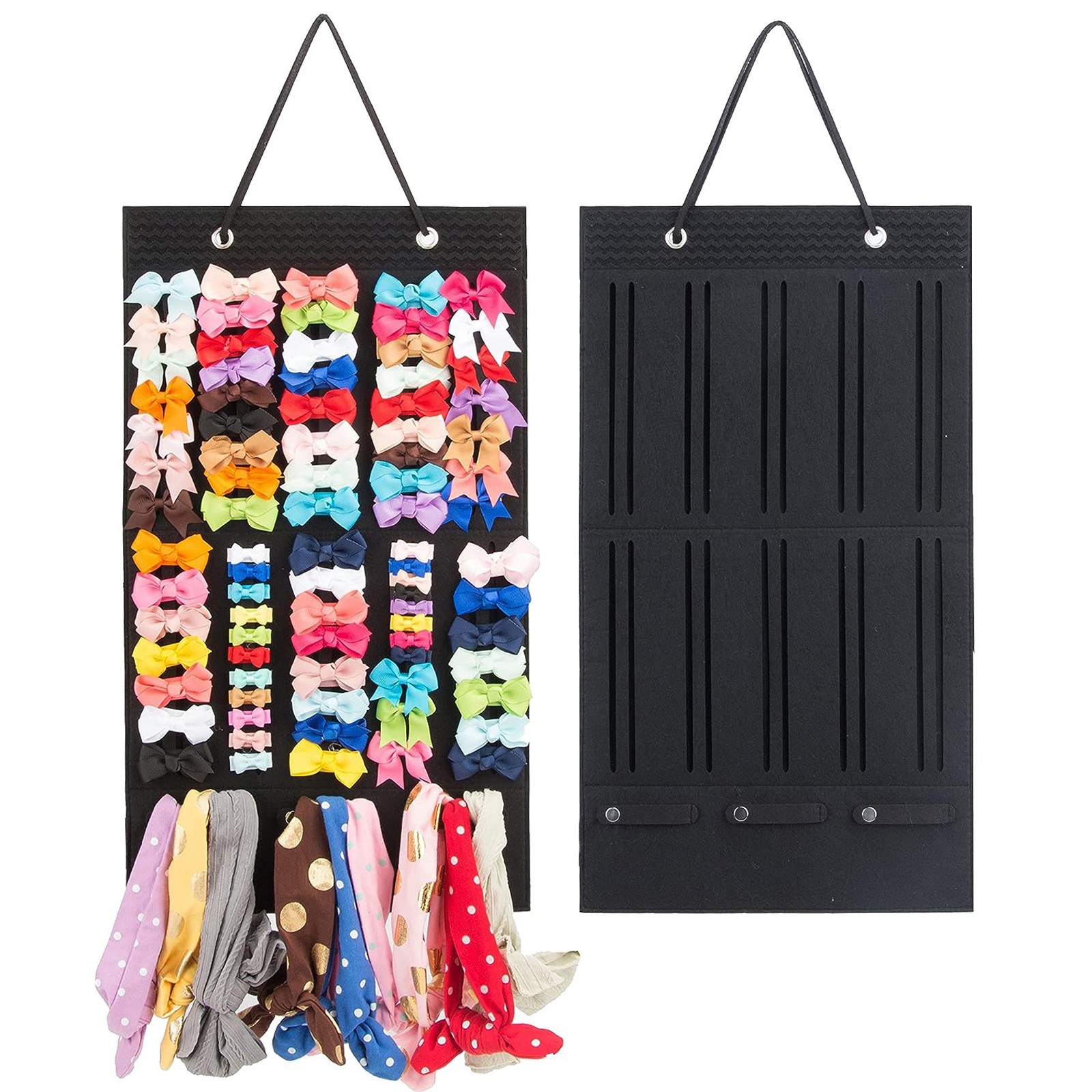Haarschleifenhalter, große Kap – Baby Nursery Ideas Girl Bewertung und Preis