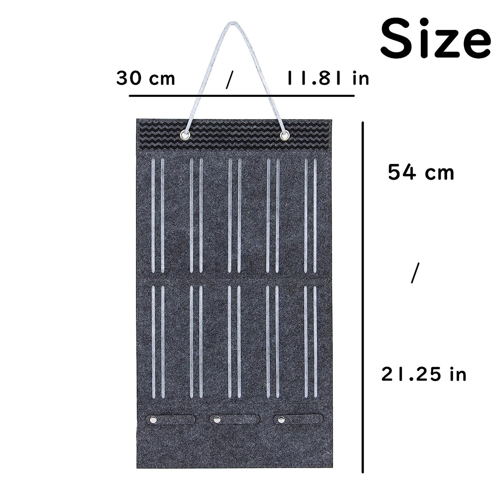 Haarschleifenhalter, große Kap – Baby Nursery Ideas Girl Bewertung und Preis