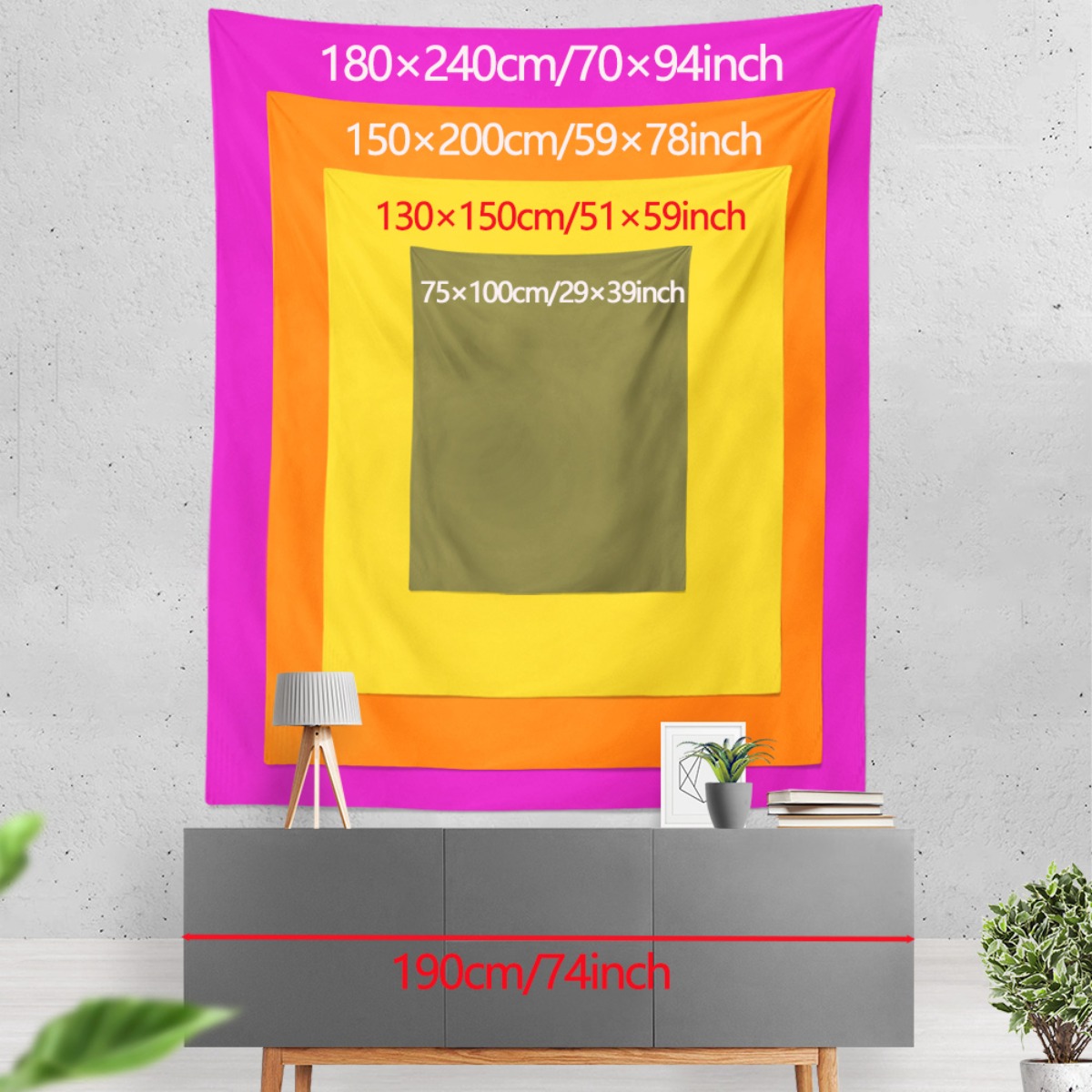 Niedlicher weißer Kätzchen-Ros – Baby Nursery Colors Bewertung und Preis