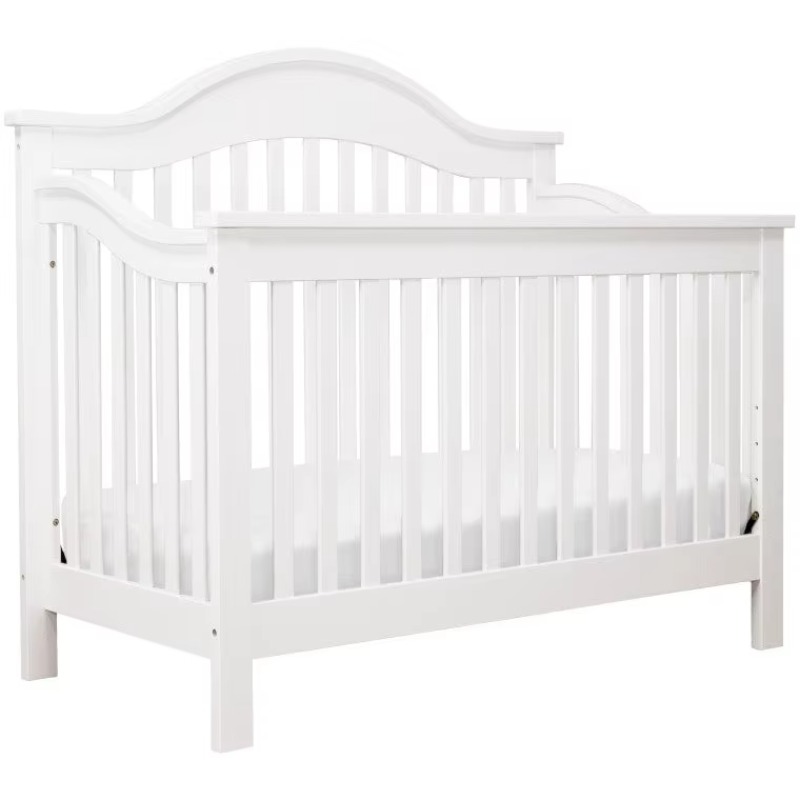 Indonesisches Hochwertiges Mas – Baby Nursery In Hospital Bewertung und Preis