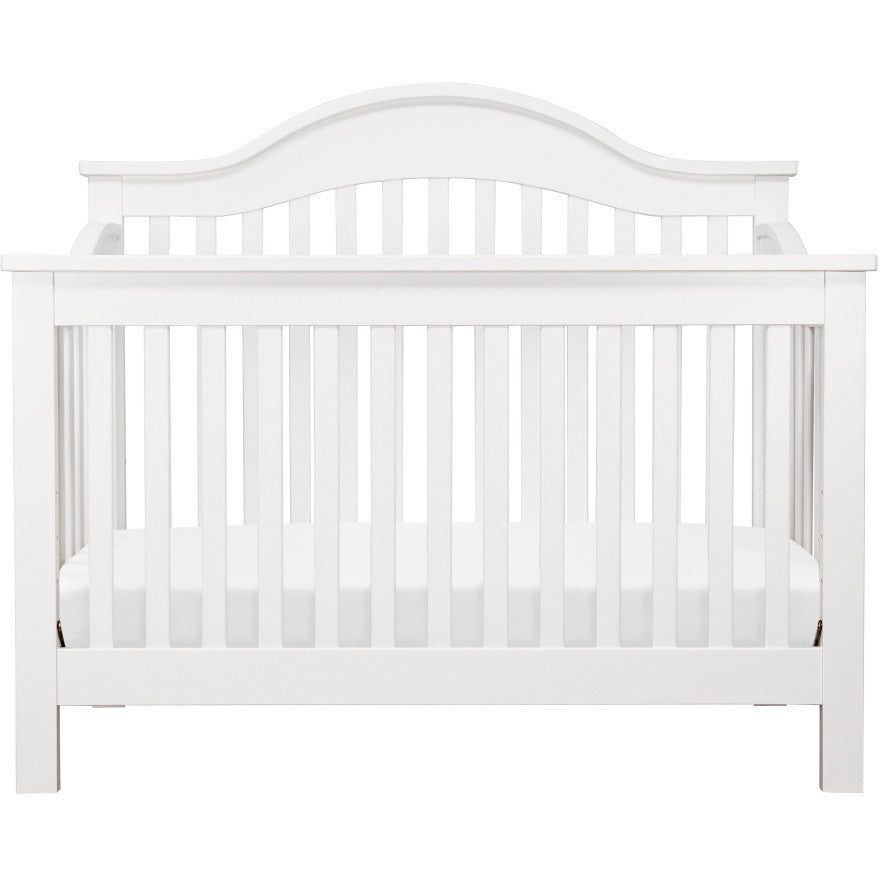 Indonesisches Hochwertiges Mas – Baby Nursery In Hospital Bewertung und Preis