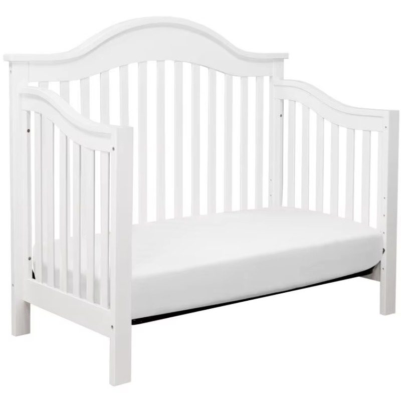 Indonesisches Hochwertiges Mas – Baby Nursery In Hospital Bewertung und Preis