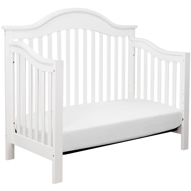 Indonesisches Hochwertiges Mas – Baby Nursery In Hospital Bewertung und Preis