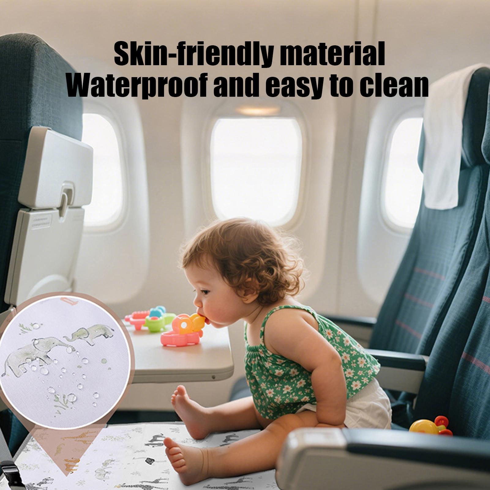 Flugzeugbett für Kleinkinder,  – Baby Nursery Must Haves Bewertung und Preis