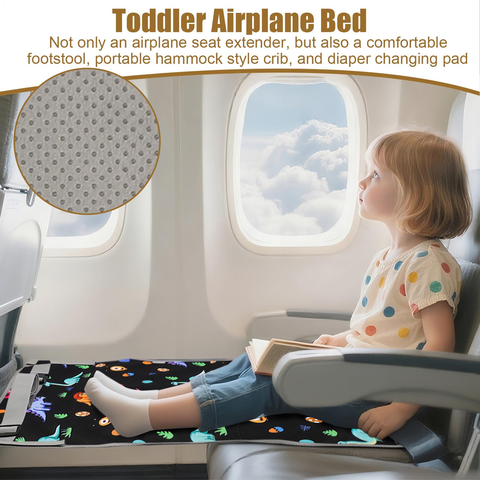 Flugzeugbett für Kleinkinder,  – Baby Nursery Must Haves Bewertung und Preis
