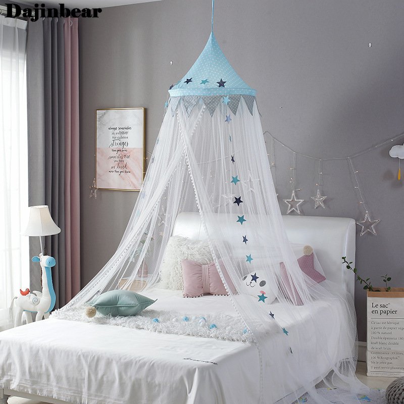 Baby Zimmer Moskitonetz Kind b – Baby Nursery Ideas Girl Bewertung und Preis