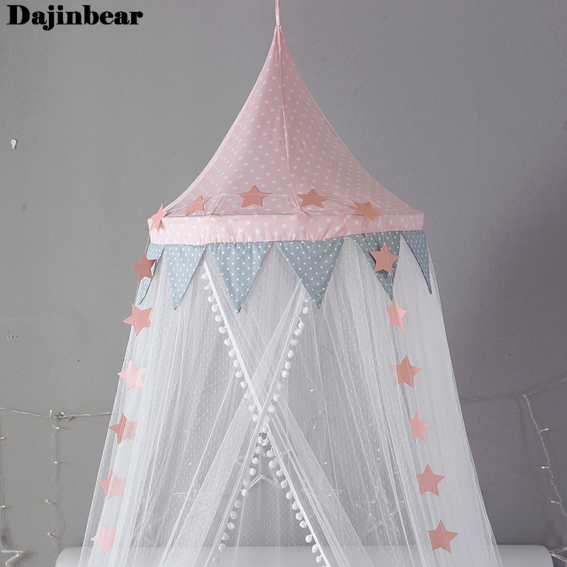 Baby Zimmer Moskitonetz Kind b – Baby Nursery Ideas Girl Bewertung und Preis