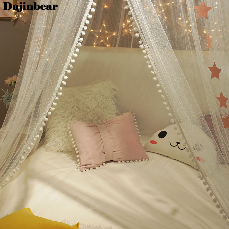 Baby Zimmer Moskitonetz Kind b – Baby Nursery Ideas Girl Bewertung und Preis