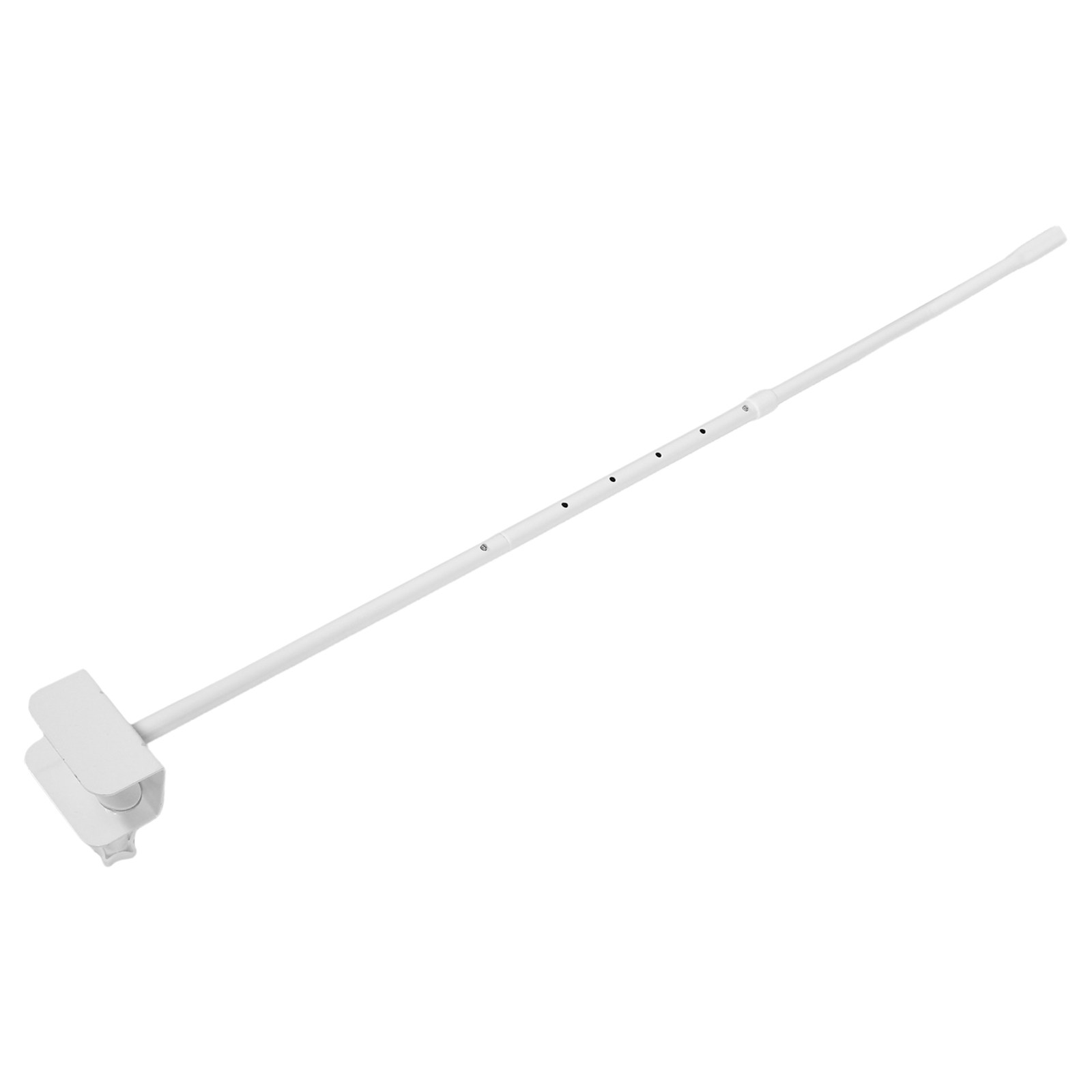 Moskitonetzständer, verstellba – Baby Nursery Frames Bewertung und Preis