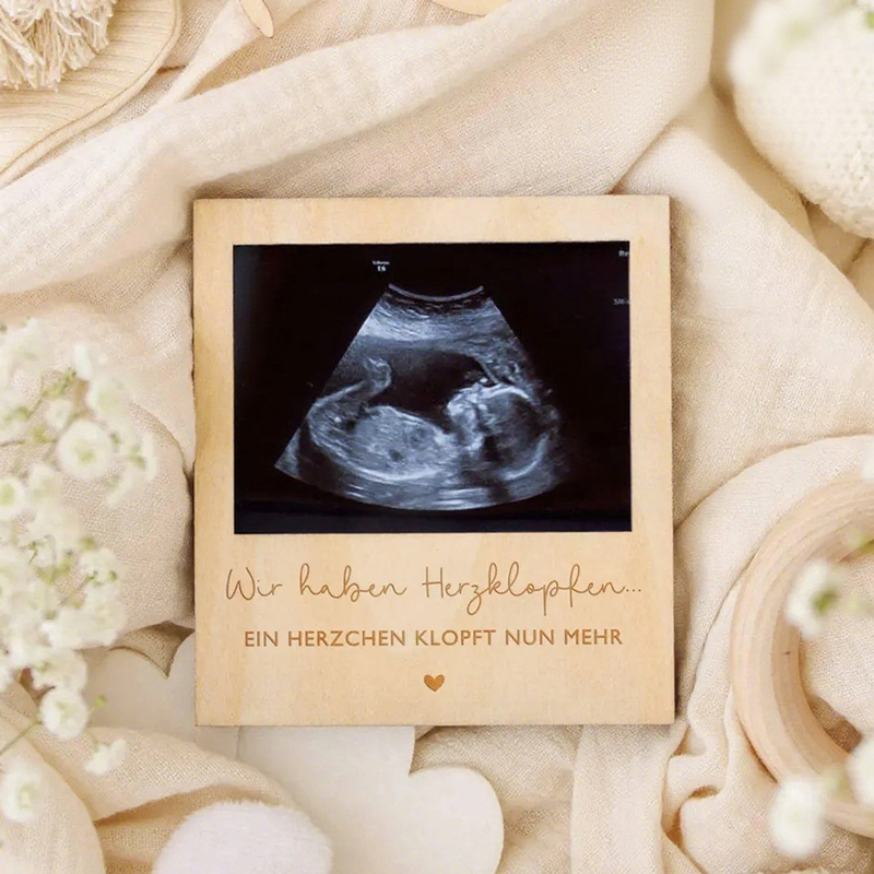 Ultraschall Schwangerschaft An – Baby Nursery Images Bewertung und Preis