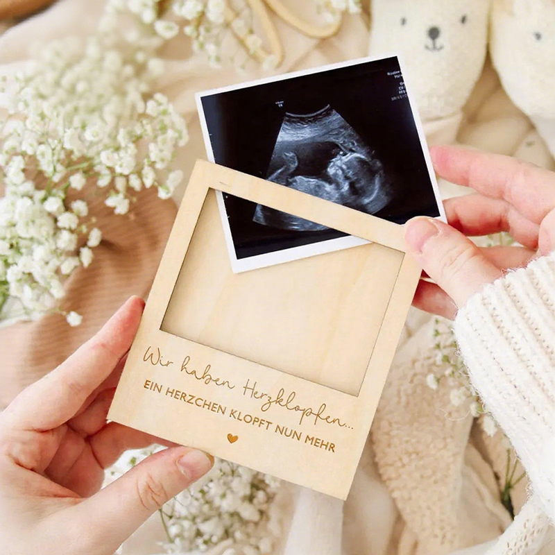 Ultraschall Schwangerschaft An – Baby Nursery Images Bewertung und Preis