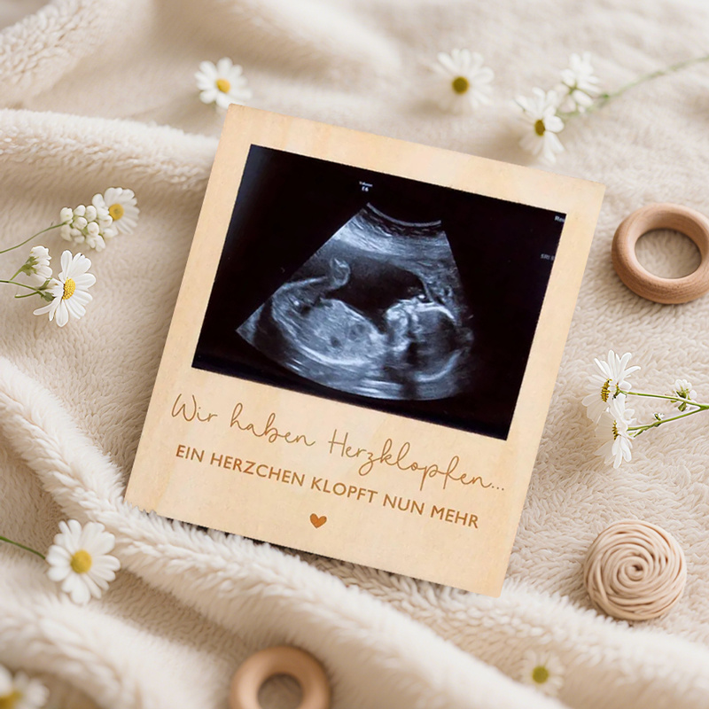 Ultraschall Schwangerschaft An – Baby Nursery Images Bewertung und Preis