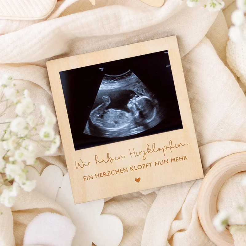 Ultraschall Schwangerschaft An – Baby Nursery Images Bewertung und Preis