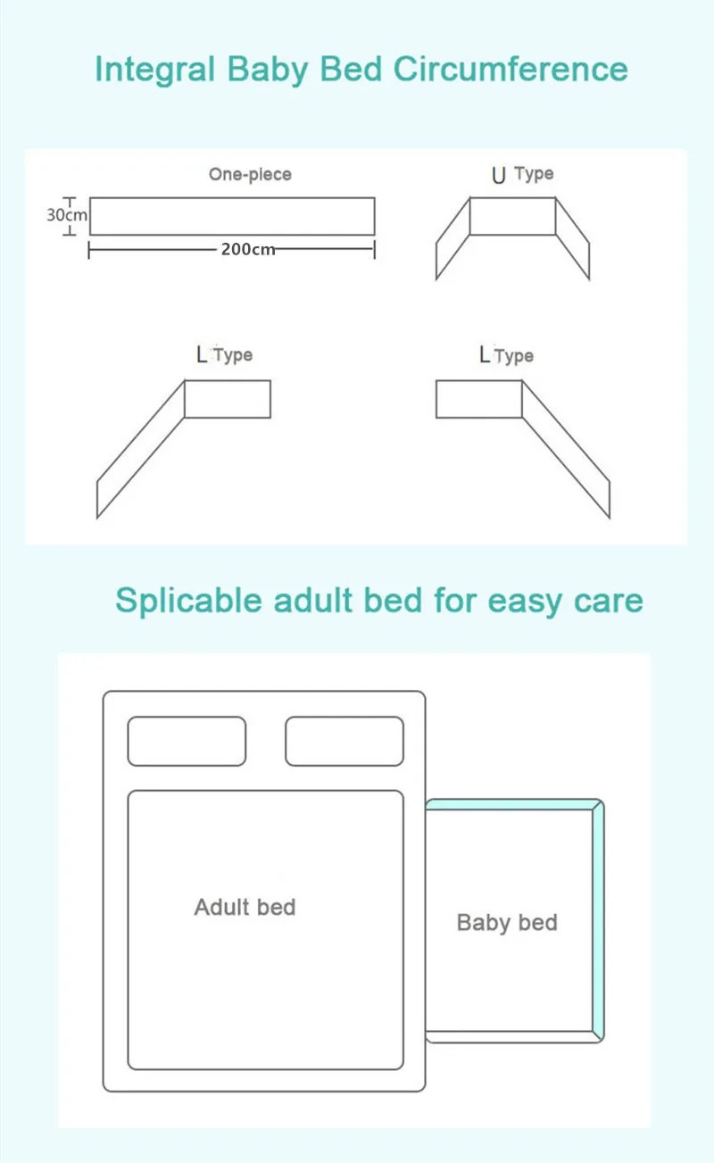 Nordic Star Baby Krippe Verdic – Convertible Crib Set Bewertung und Preis