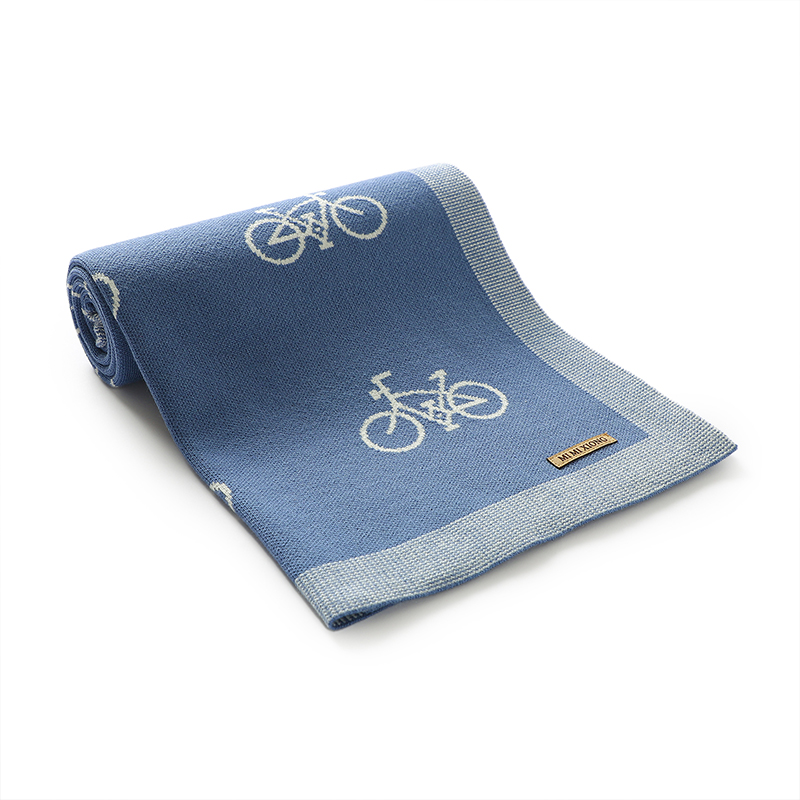 Decken für Neugeborene, ultraw – Baby Nursery Rug Bewertung und Preis