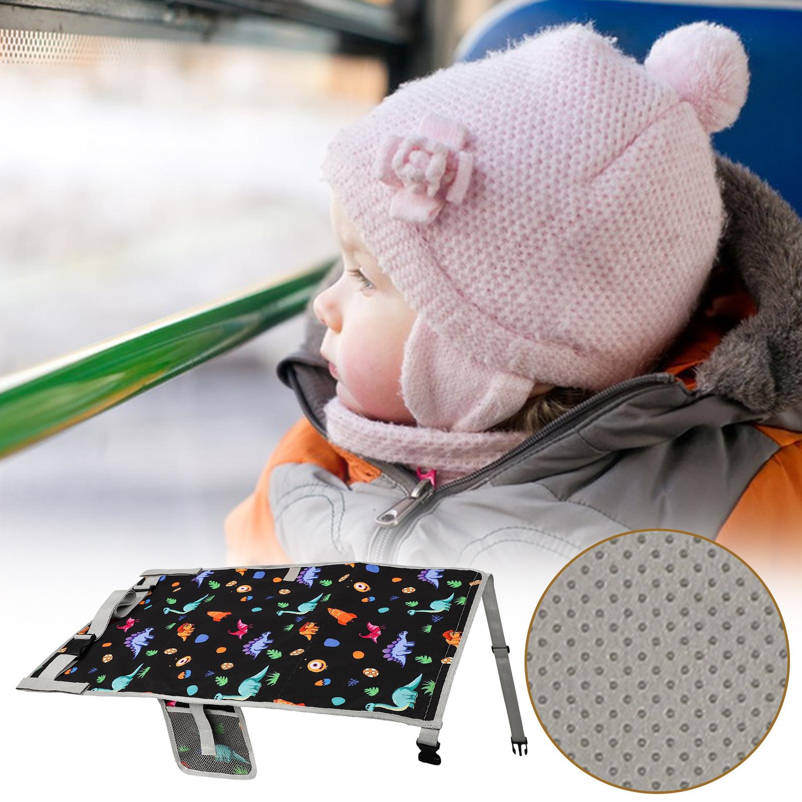 Flugzeugbett für Kleinkinder,  – Baby Nursery Must Haves Bewertung und Preis