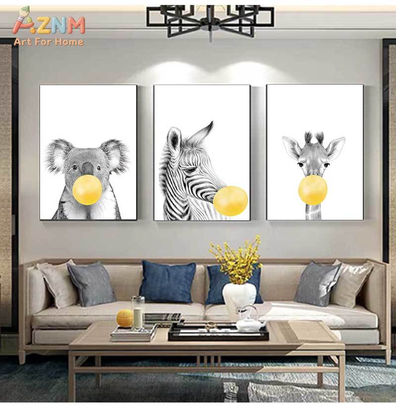 Baby Kinderzimmer Gelbe Ballon – Baby Nursery Yellow Walls Bewertung und Preis