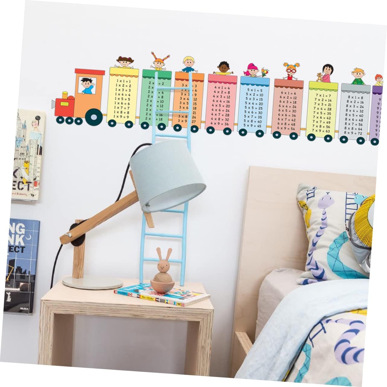 Tragbarer Baby-Tragekorb, Wieg – Baby Nursery Basket Bewertung und Preis