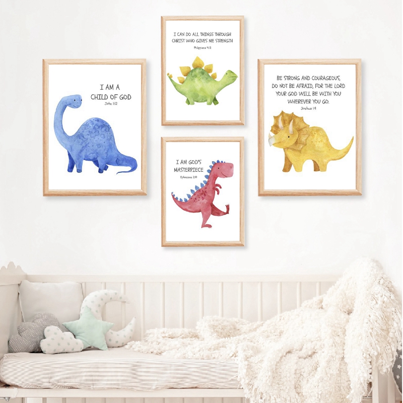 Kinder Bibel Vers Zitieren Dru – Baby Nursery Quotes Bewertung und Preis