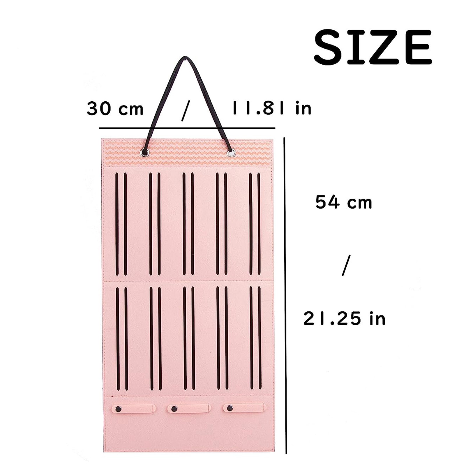 Haarschleifenhalter, große Kap – Baby Nursery Ideas Girl Bewertung und Preis