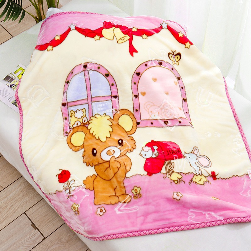 Cloud Cartoon Babydecke |   Do – Baby Nursery In Hospital Bewertung und Preis