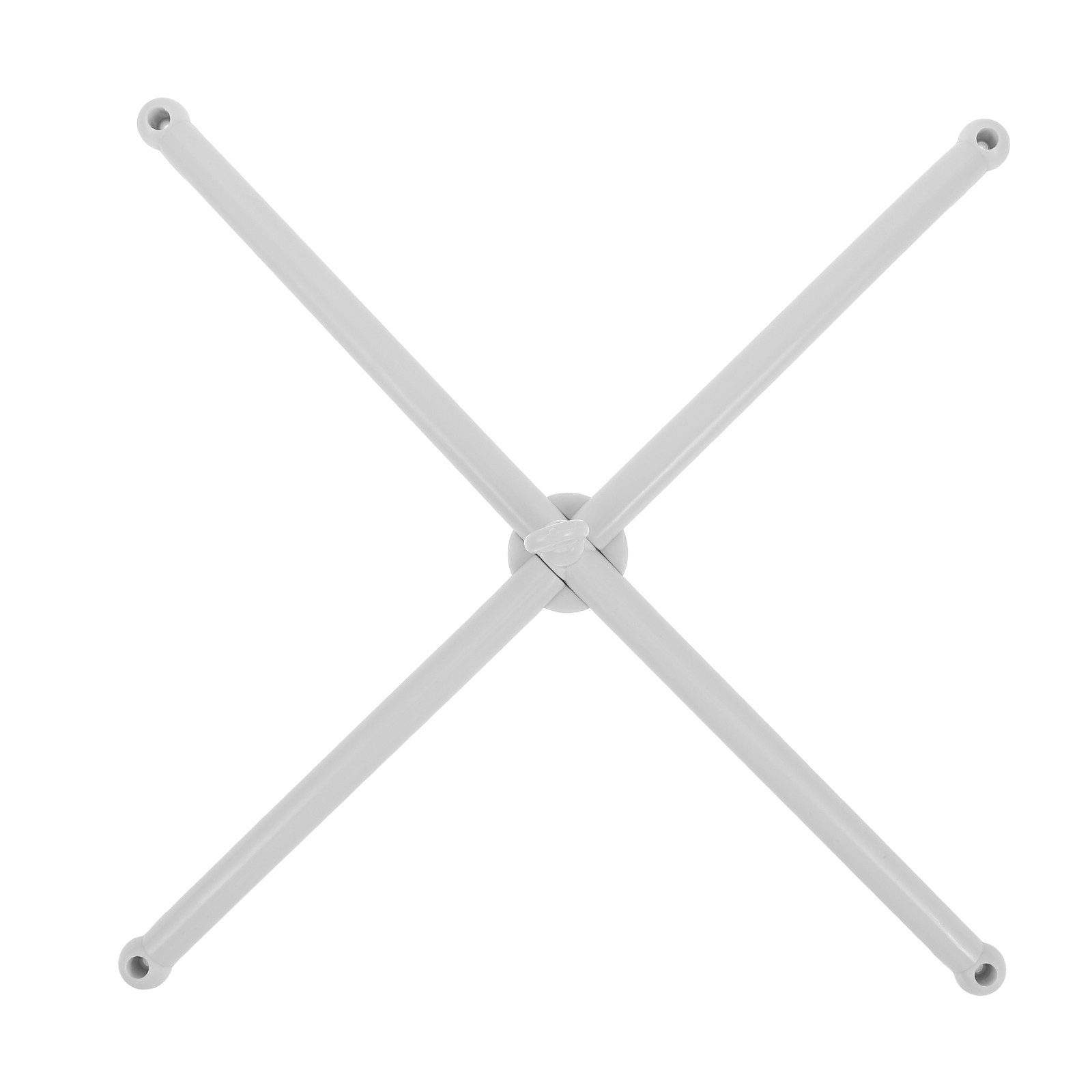 Babybett-Mobile-Halterung, sta – Baby Nursery Equipment Bewertung und Preis