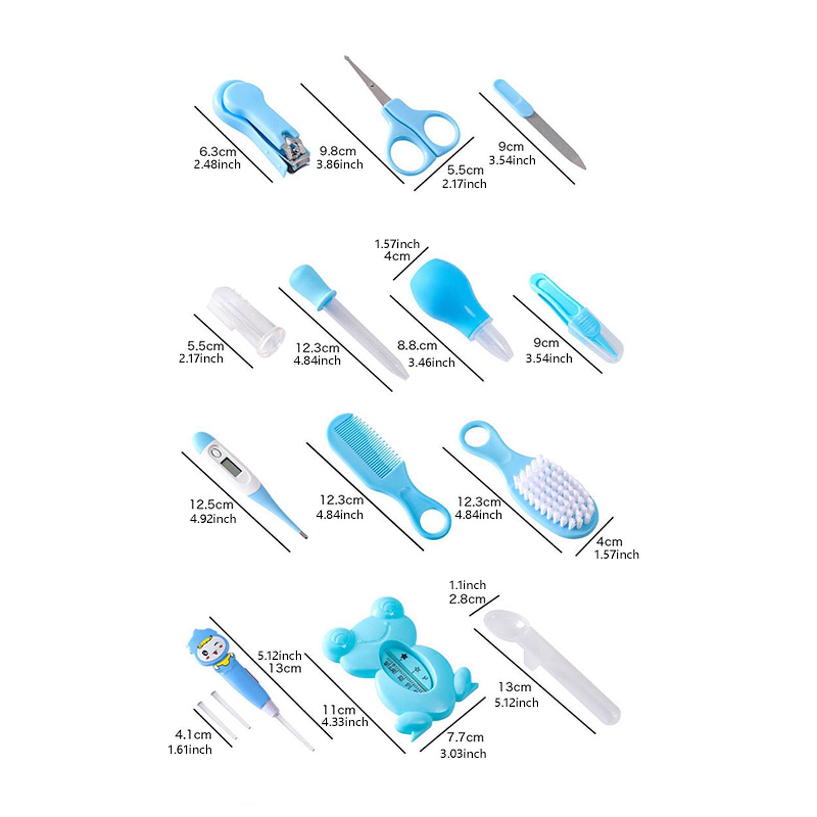 Baby-Gesundheits- und Pflegese – Baby Nursery Equipment Bewertung und Preis