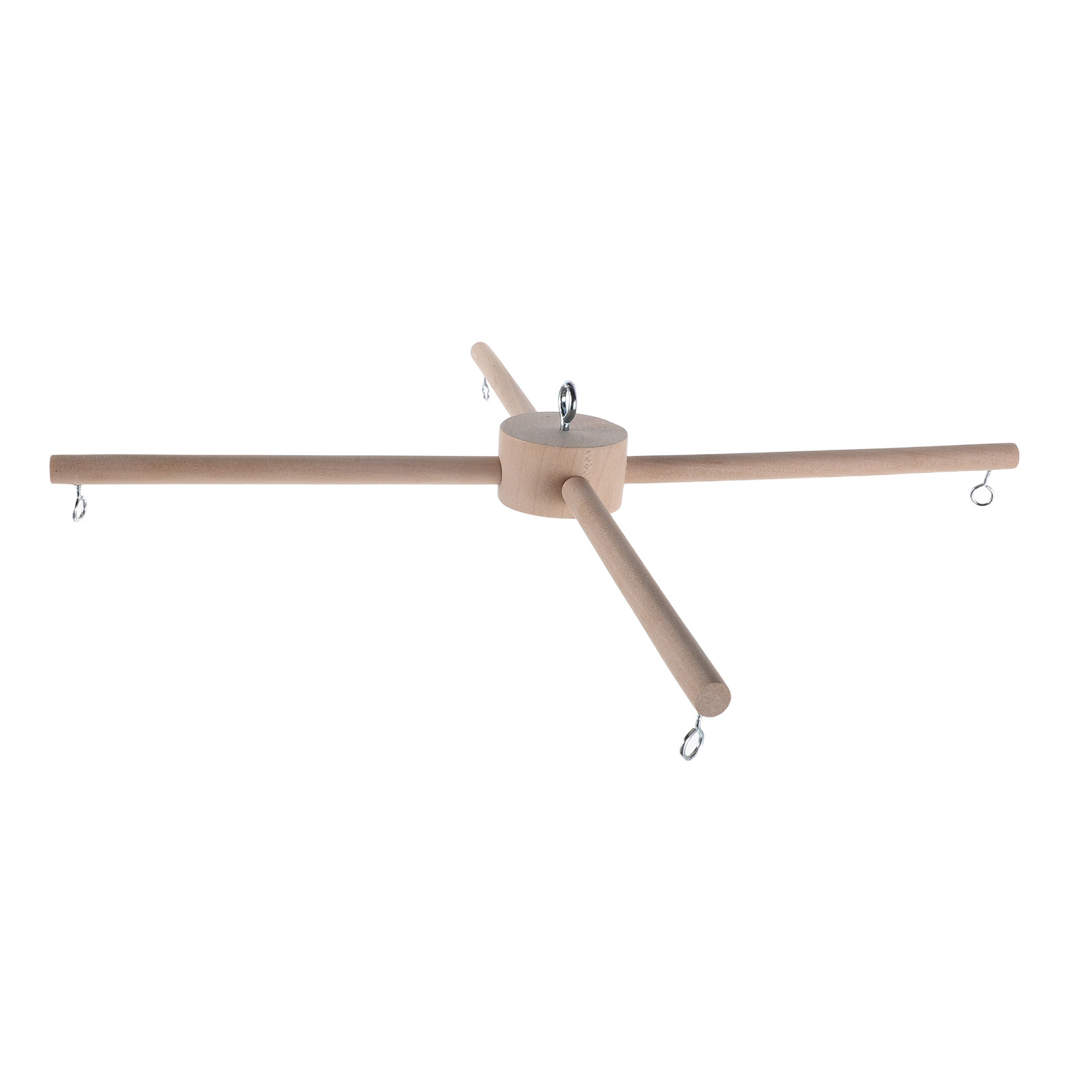Baby Mobile Kit Rahmen Holz Wi – Baby Nursery Equipment Bewertung und Preis