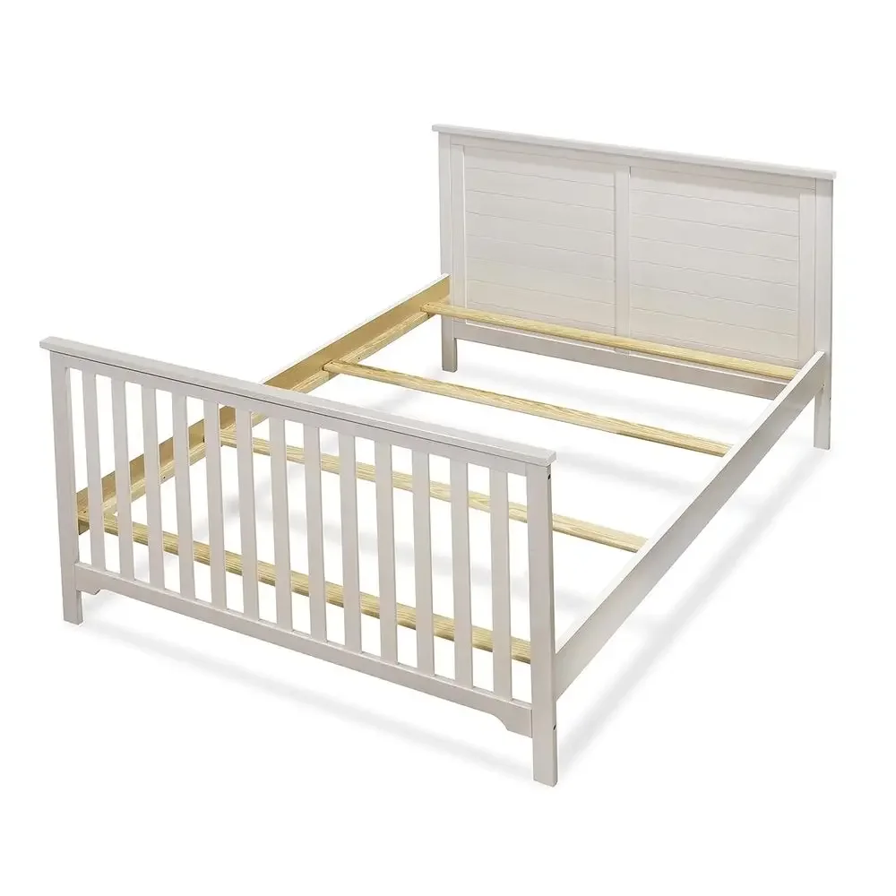 3-teiliges Kinderzimmer-Set mi – Convertible Crib Set Bewertung und Preis