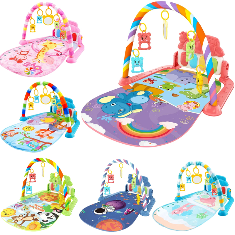 Baby Aktivität Gym Rack Musica – Baby Nursery Images Bewertung und Preis