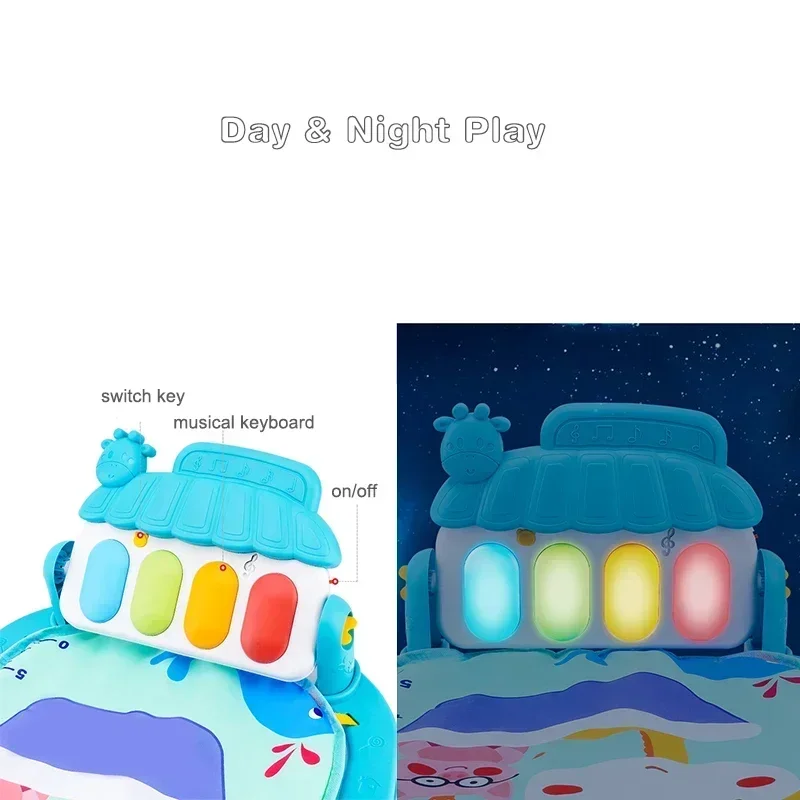 Baby Aktivität Gym Rack Musica – Baby Nursery Images Bewertung und Preis