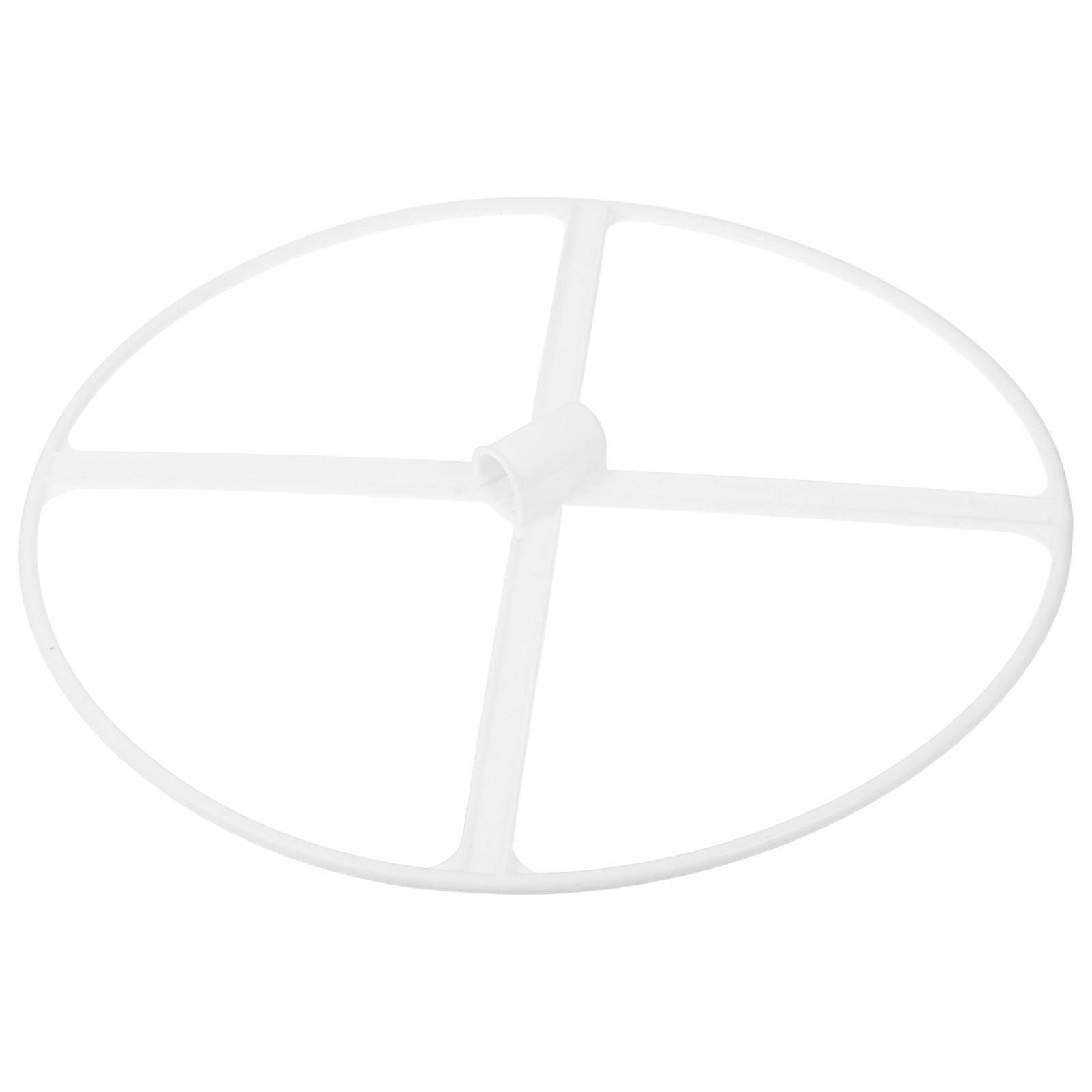 Universeller Babybett-Netzrahm – Baby Nursery Frames Bewertung und Preis