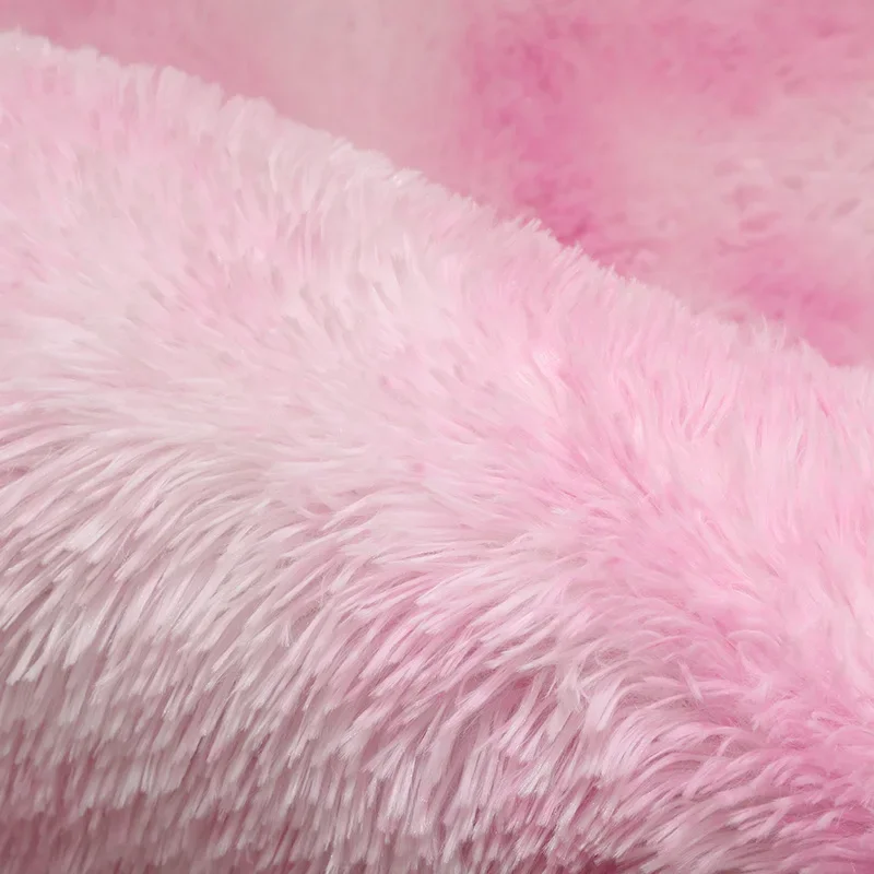 Rosa Kinderteppich für Mädchen – Baby Nursery Rug Bewertung und Preis