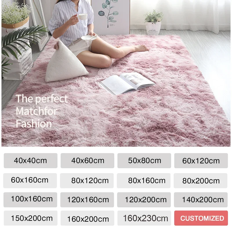 Rosa Kinderteppich für Mädchen – Baby Nursery Rug Bewertung und Preis