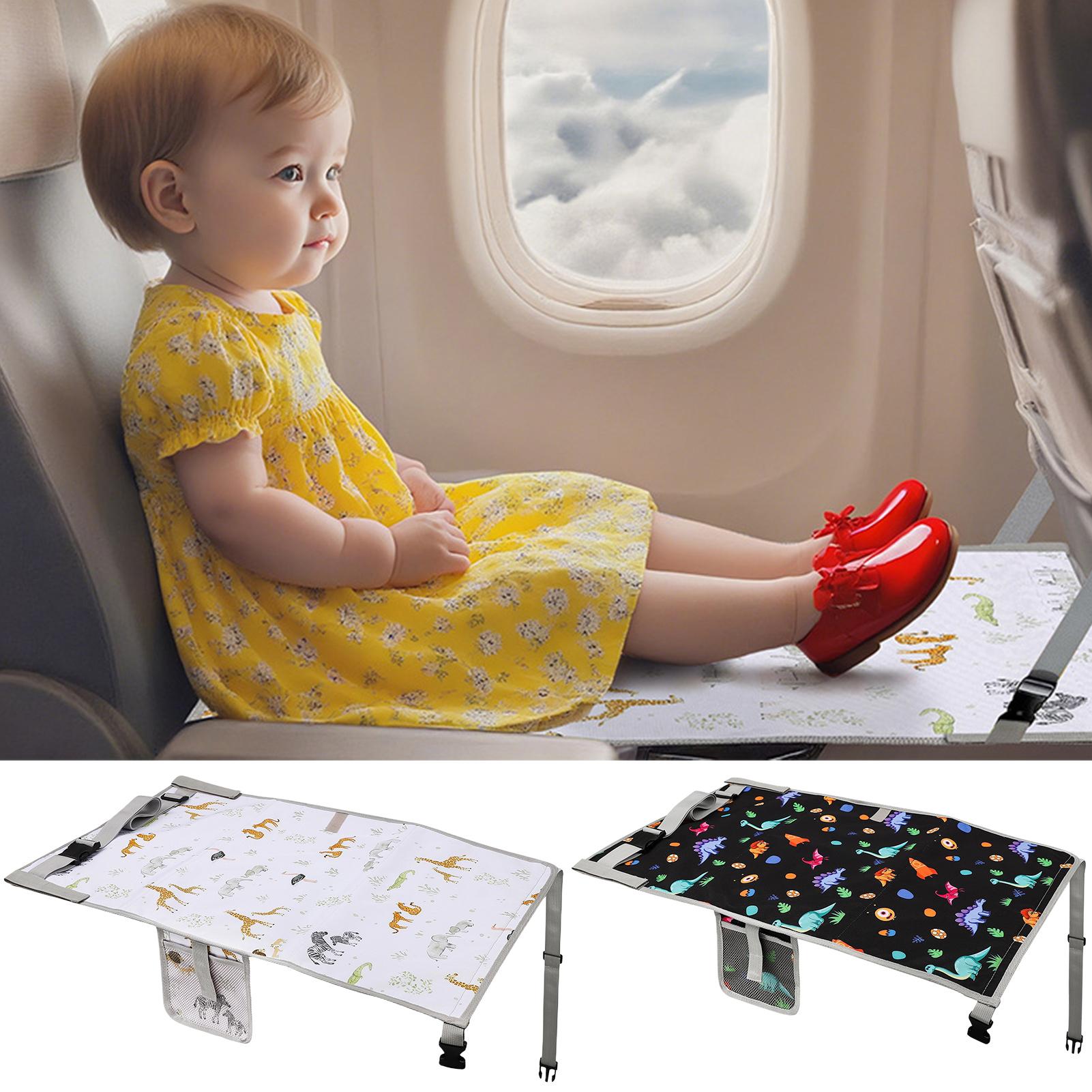 Baby Flugzeug Bett Kinder Flug – Baby Nursery Must Haves Bewertung und Preis