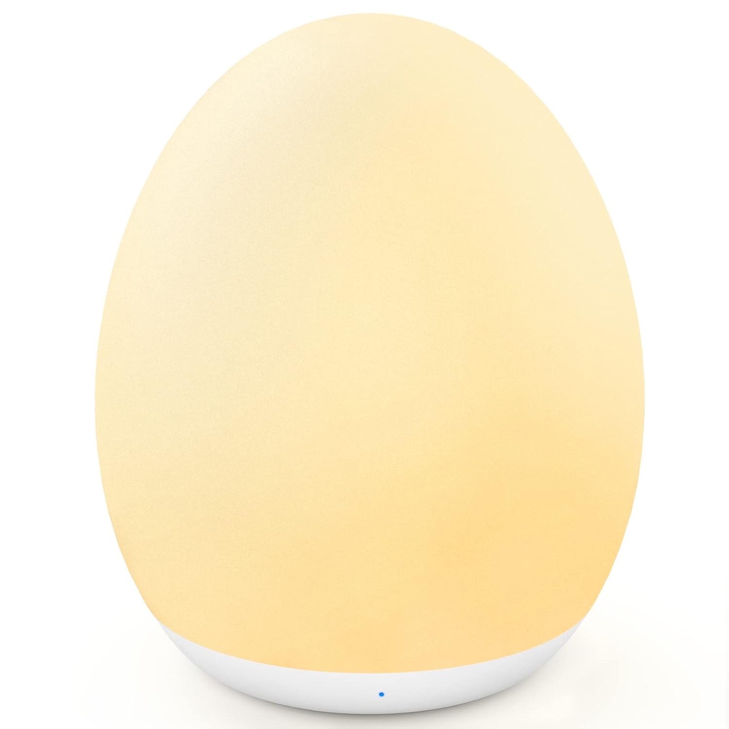 Kinder-Nachtlicht Baby-Ei-Lamp – Baby Nursery Colors Bewertung und Preis