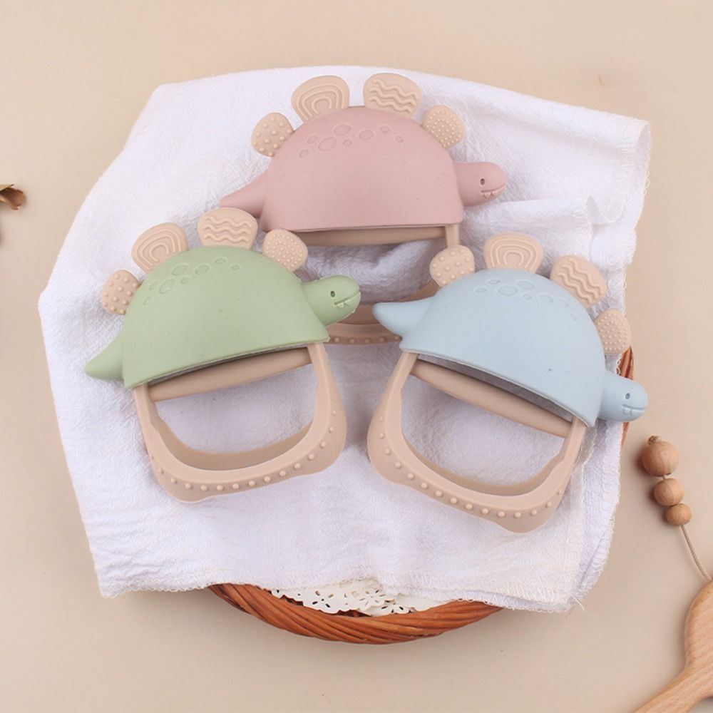 Niedlicher Lebensmittelechter  – Baby Nursery Colors Bewertung und Preis