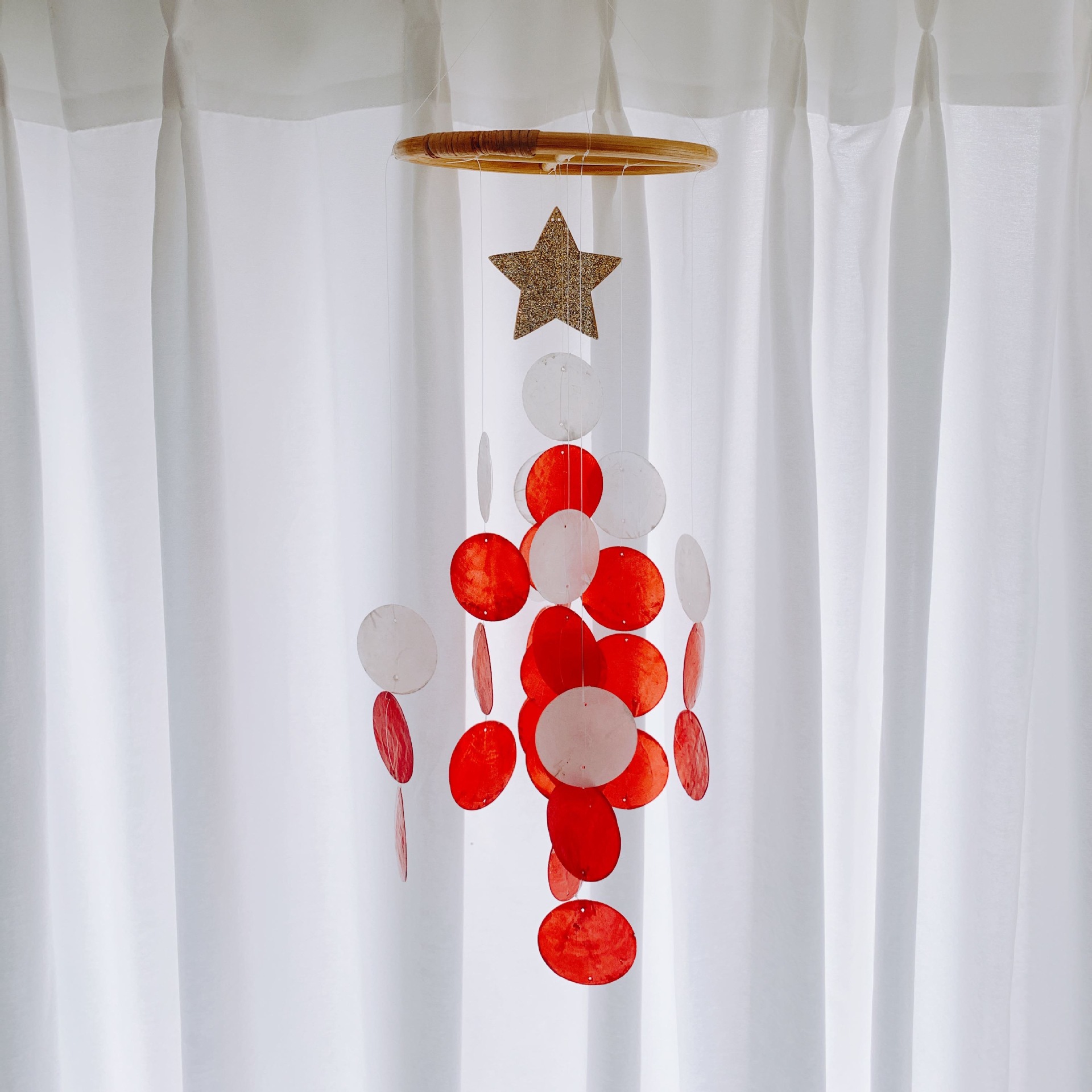 INS Stil Baby Rasseln Handgema – Baby Nursery Tree Bewertung und Preis