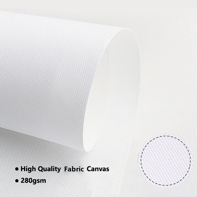 Bro. Drucken Minimalistischen  – Baby Nursery Quotes Bewertung und Preis