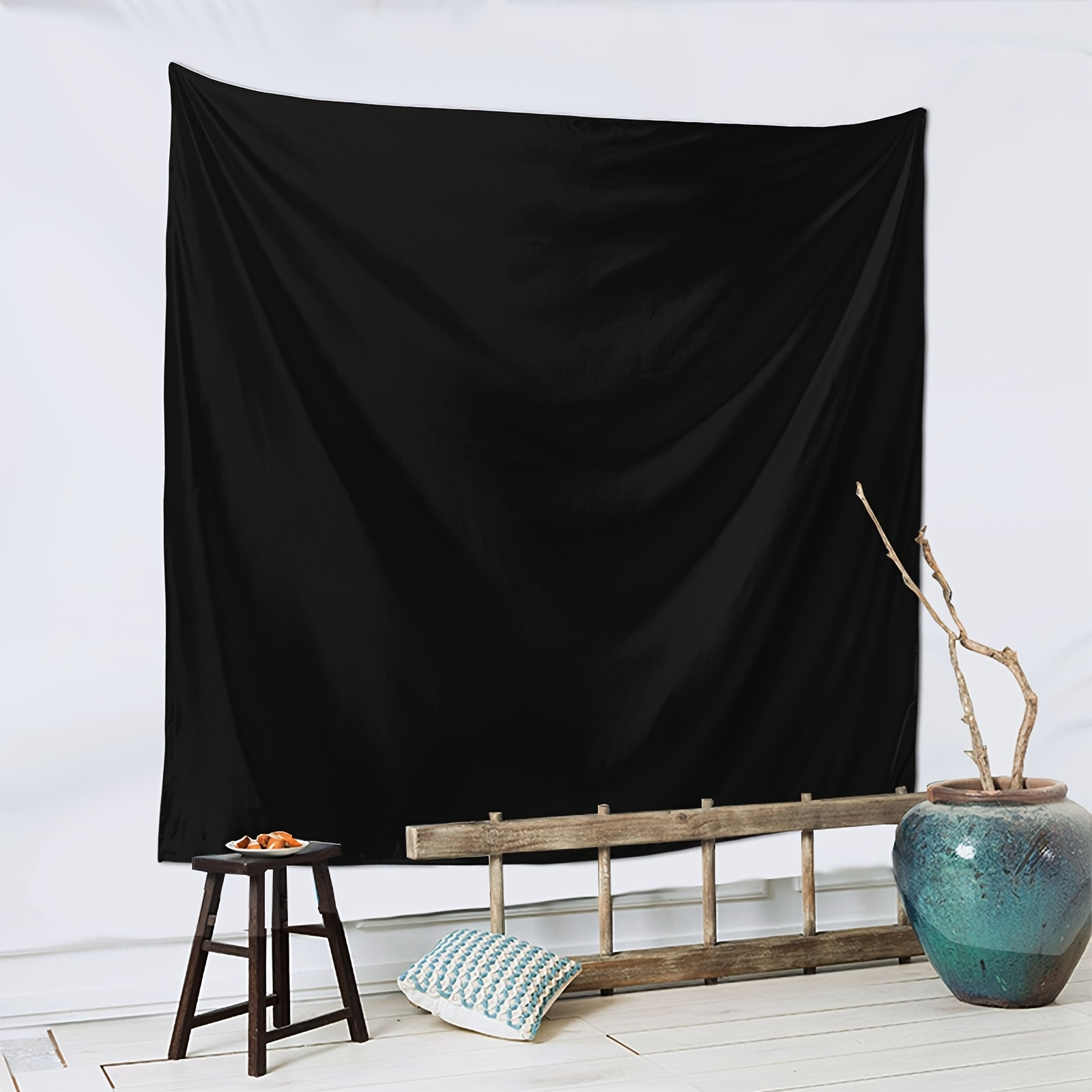 Bezaubernder Wandteppich für K – Baby Nursery Colors Bewertung und Preis