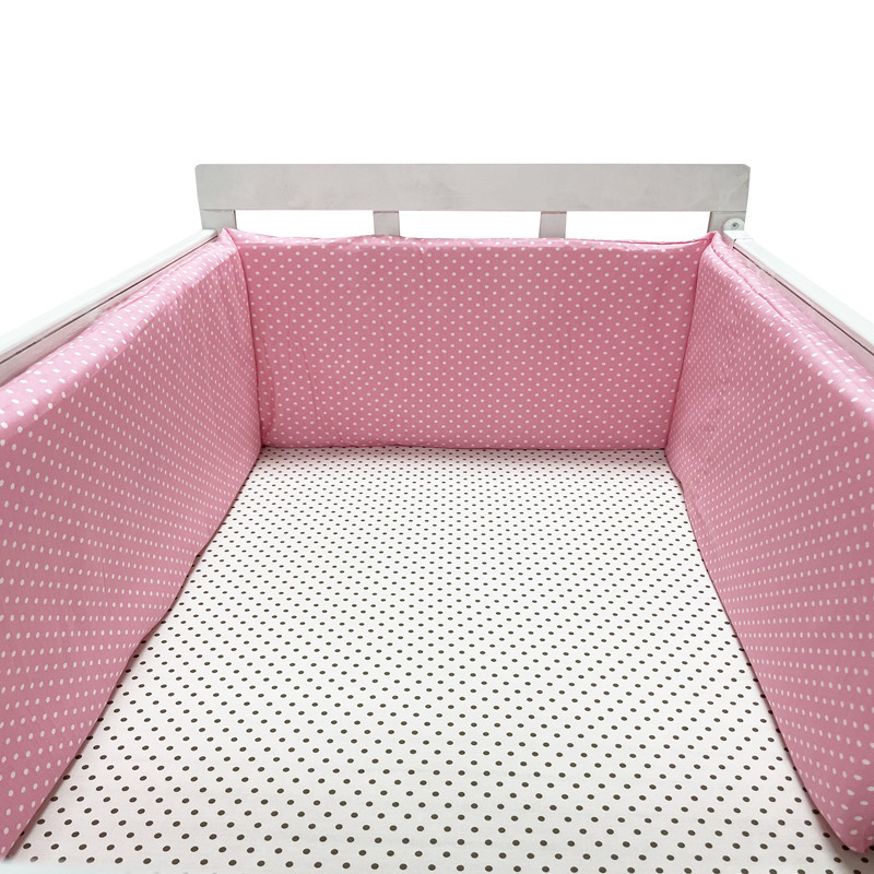 200x30CM Nordic Sterne Baby Be – Convertible Crib Set Bewertung und Preis