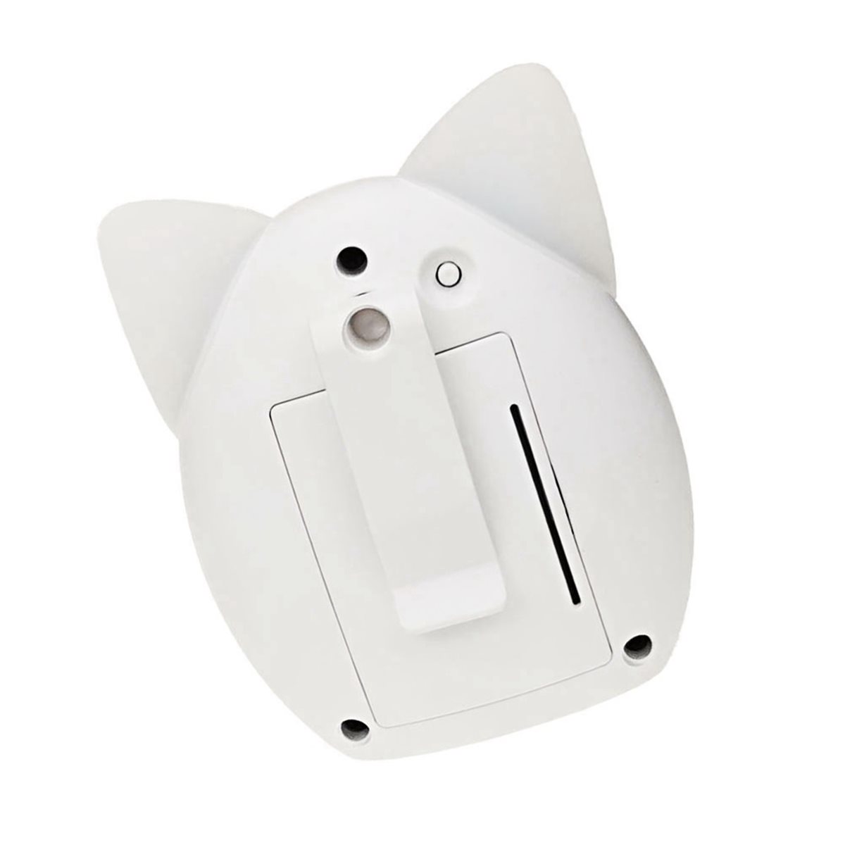 【MUST-HAVE LIST】 Drahtlose Spr – Baby Nursery Must Haves Bewertung und Preis
