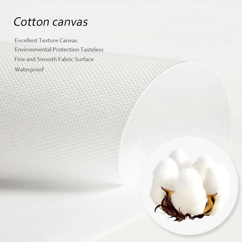 Nette Giraffe Löwe Fuchs Kanin – Baby Zebra Nursery Bewertung und Preis