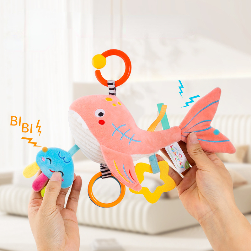 Neugeborenen Weiche Plüsch Spi – Baby Nursery Images Bewertung und Preis