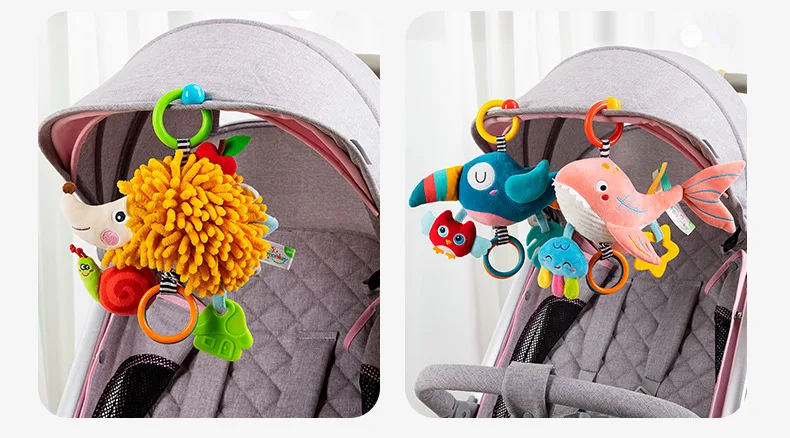 Neugeborenen Weiche Plüsch Spi – Baby Nursery Images Bewertung und Preis